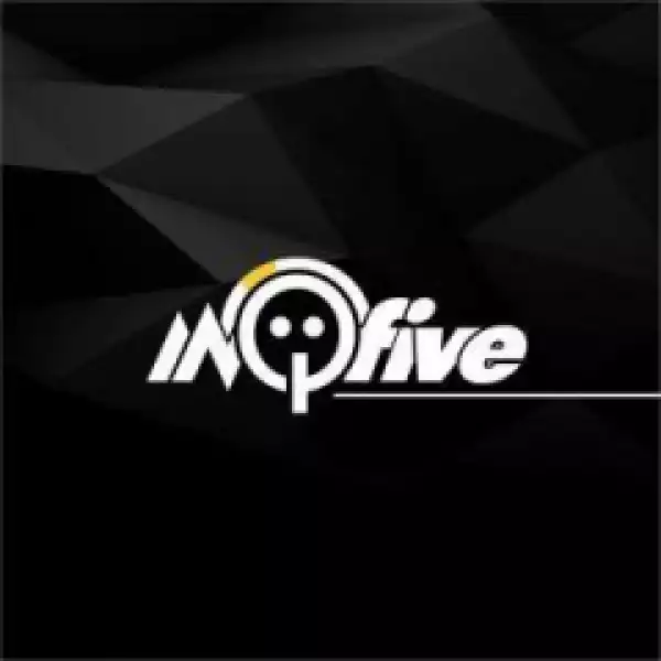 InQfive - Modified (Tech Mix)